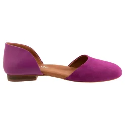 Clearance Kamari Women Slip Ons|Slip Ons