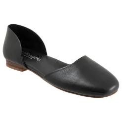 Hot Kamari Women Slip Ons|Slip Ons