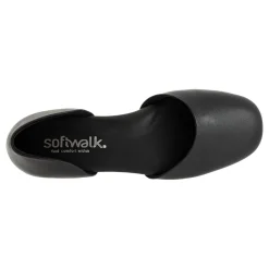 Hot Kamari Women Slip Ons|Slip Ons