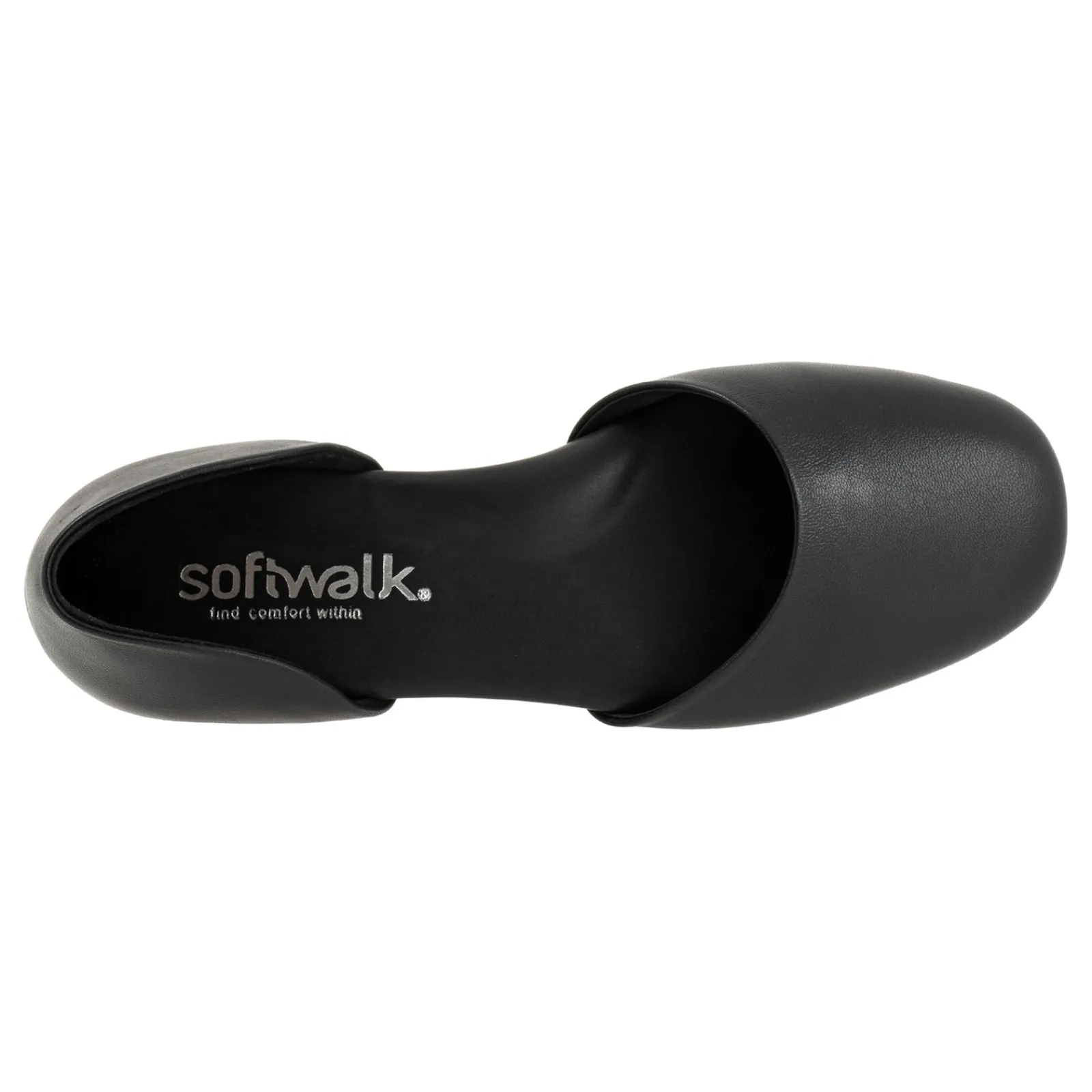 Hot Kamari Women Slip Ons|Slip Ons