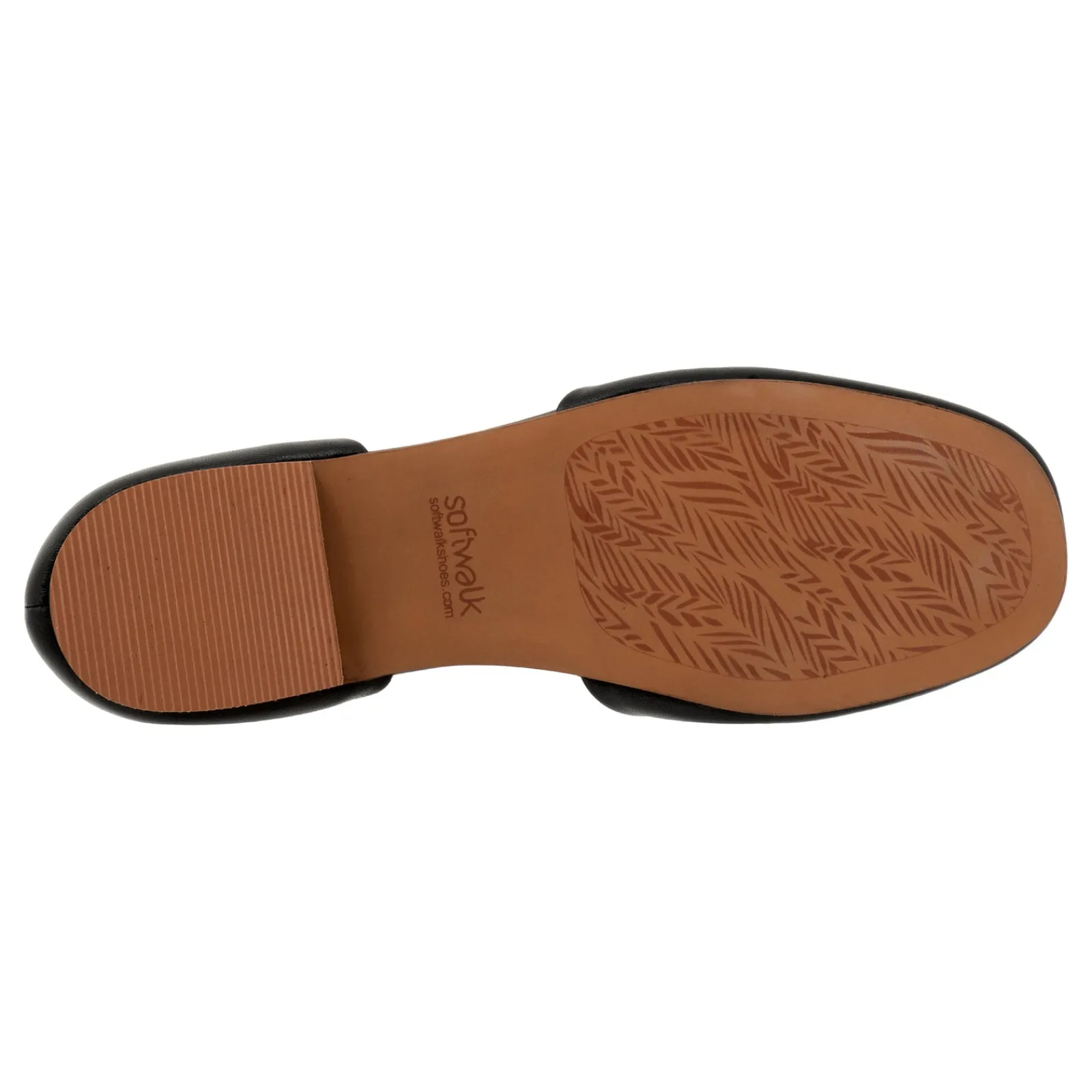Hot Kamari Women Slip Ons|Slip Ons