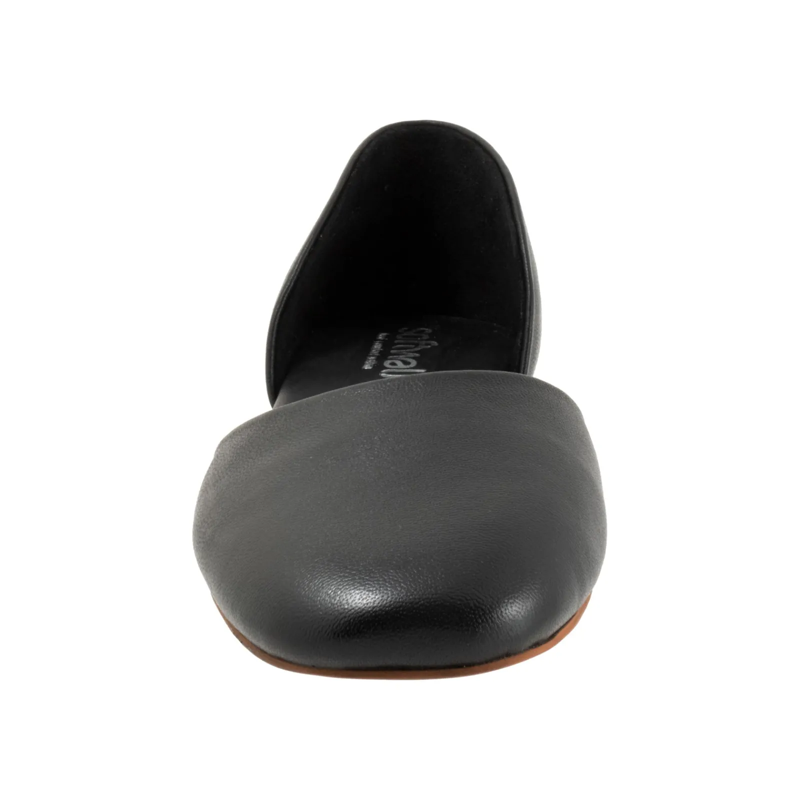 Hot Kamari Women Slip Ons|Slip Ons