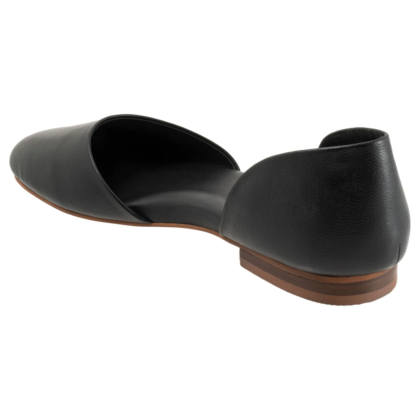 Hot Kamari Women Slip Ons|Slip Ons