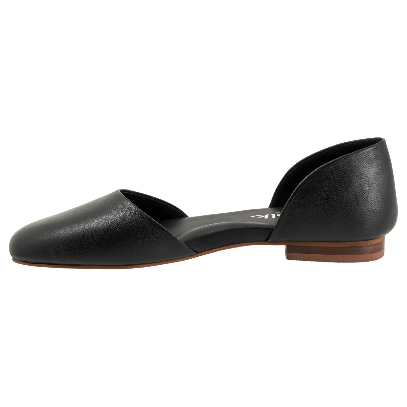 Hot Kamari Women Slip Ons|Slip Ons