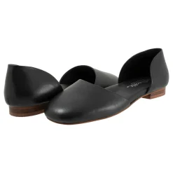 Hot Kamari Women Slip Ons|Slip Ons