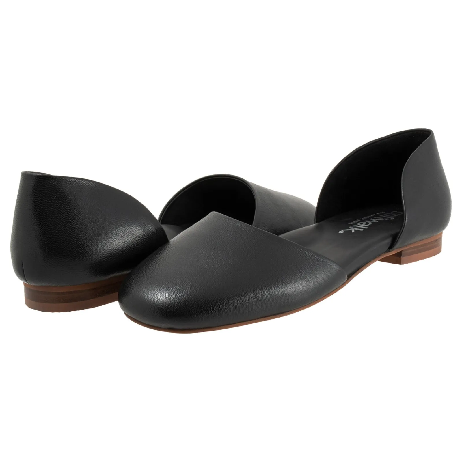 Hot Kamari Women Slip Ons|Slip Ons