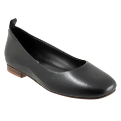 Hot Kiris Women Slip Ons|Slip Ons