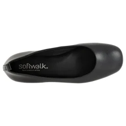 Hot Kiris Women Slip Ons|Slip Ons