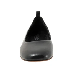 Hot Kiris Women Slip Ons|Slip Ons
