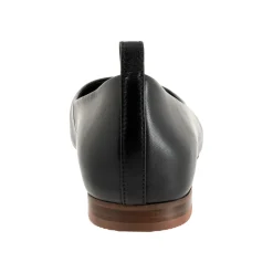 Hot Kiris Women Slip Ons|Slip Ons