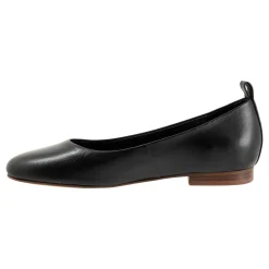 Hot Kiris Women Slip Ons|Slip Ons