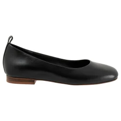 Hot Kiris Women Slip Ons|Slip Ons