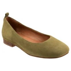 New Kiris Women Slip Ons|Slip Ons