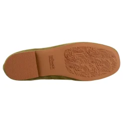New Kiris Women Slip Ons|Slip Ons