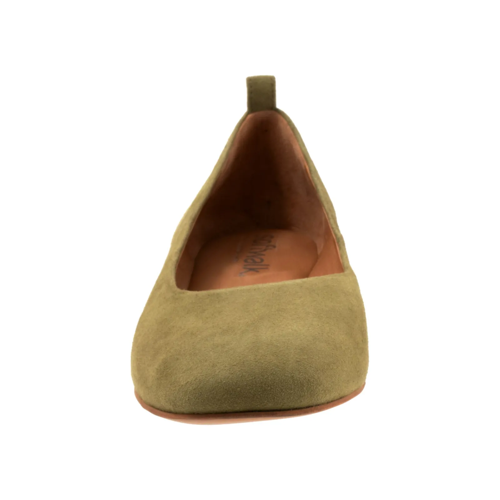New Kiris Women Slip Ons|Slip Ons