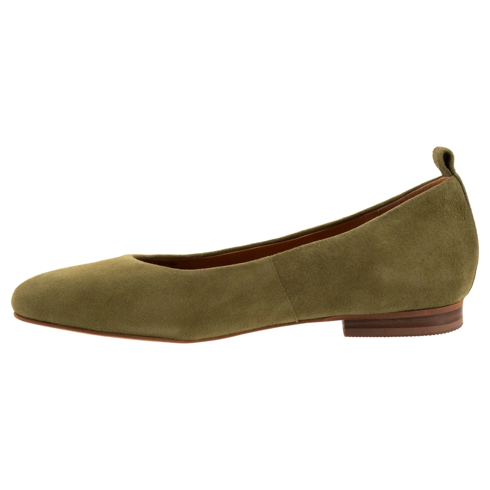 New Kiris Women Slip Ons|Slip Ons