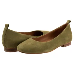 New Kiris Women Slip Ons|Slip Ons