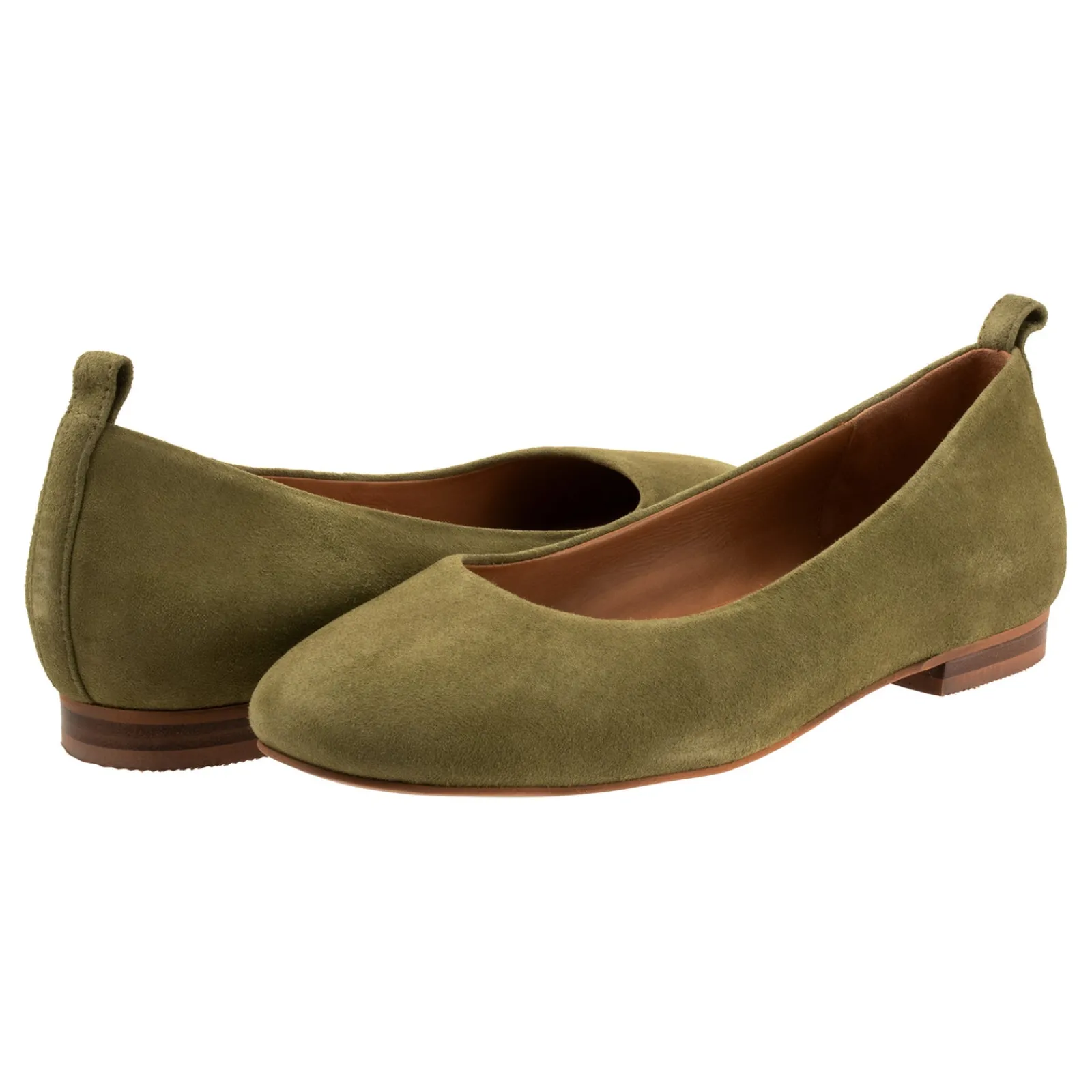 New Kiris Women Slip Ons|Slip Ons