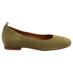 New Kiris Women Slip Ons|Slip Ons