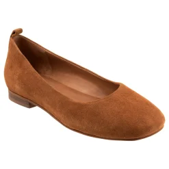 Online Kiris Women Slip Ons|Slip Ons