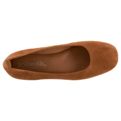 Online Kiris Women Slip Ons|Slip Ons