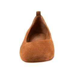 Online Kiris Women Slip Ons|Slip Ons