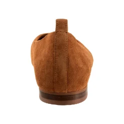 Online Kiris Women Slip Ons|Slip Ons