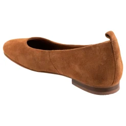 Online Kiris Women Slip Ons|Slip Ons