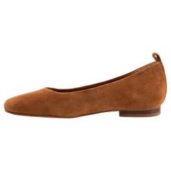 Online Kiris Women Slip Ons|Slip Ons