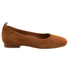 Online Kiris Women Slip Ons|Slip Ons