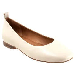 Outlet Kiris Women Slip Ons|Slip Ons