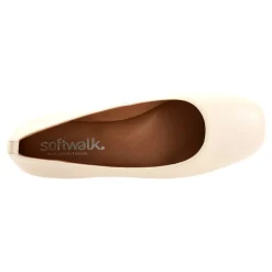 Outlet Kiris Women Slip Ons|Slip Ons