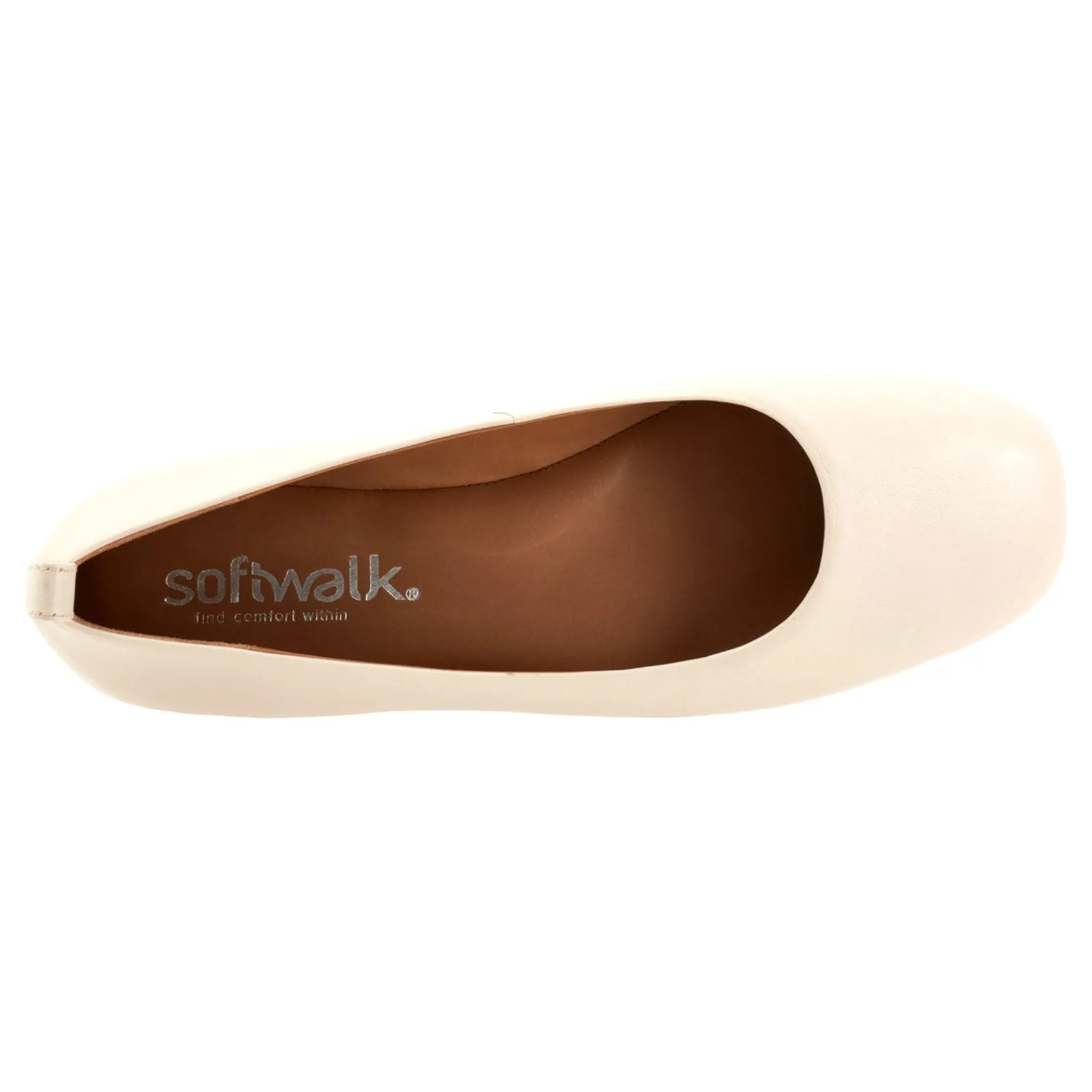 Outlet Kiris Women Slip Ons|Slip Ons