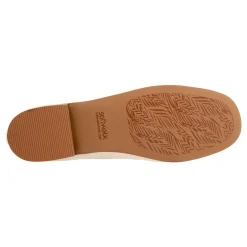 Outlet Kiris Women Slip Ons|Slip Ons