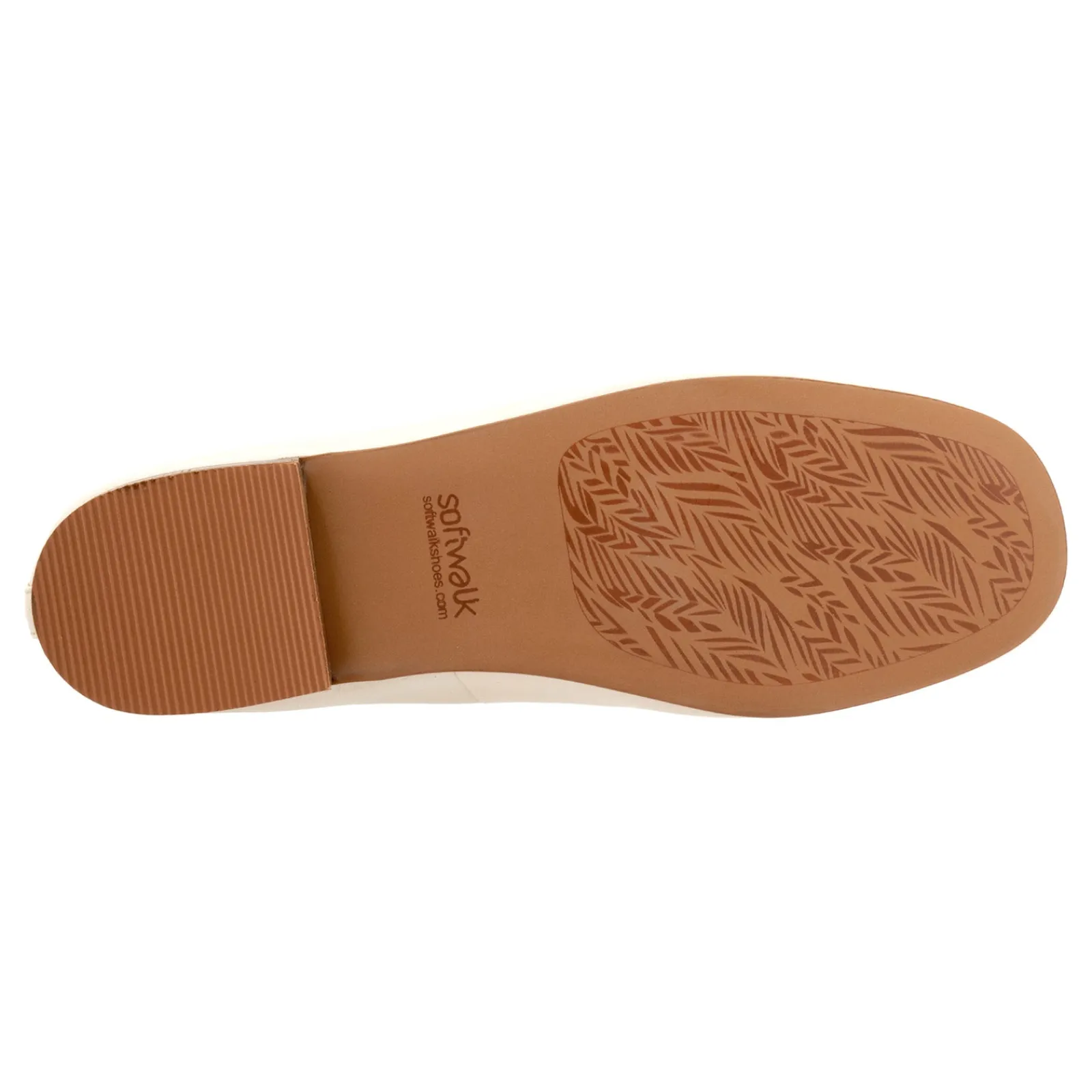 Outlet Kiris Women Slip Ons|Slip Ons