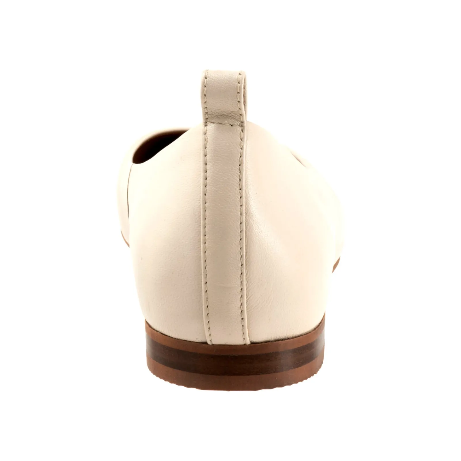 Outlet Kiris Women Slip Ons|Slip Ons
