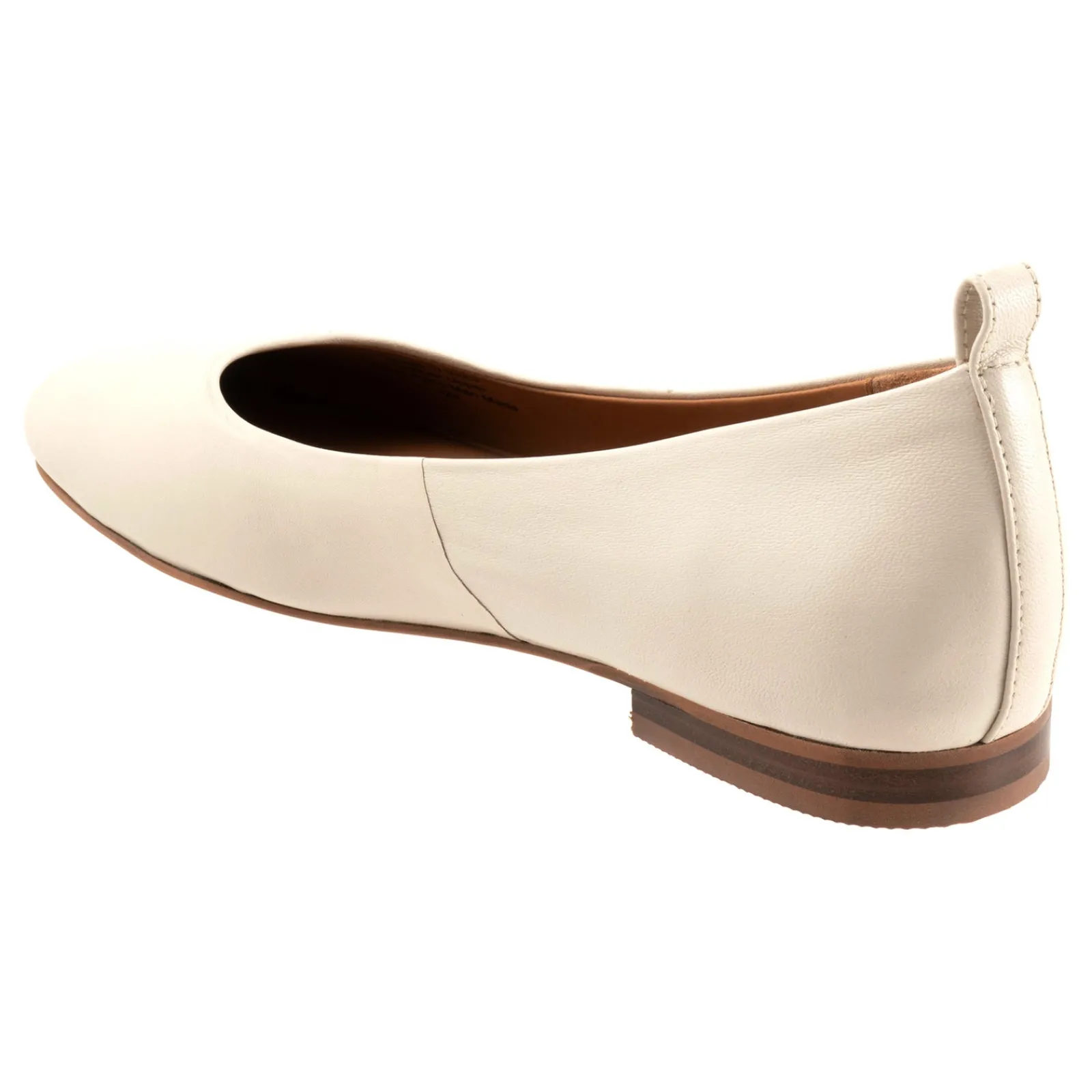 Outlet Kiris Women Slip Ons|Slip Ons