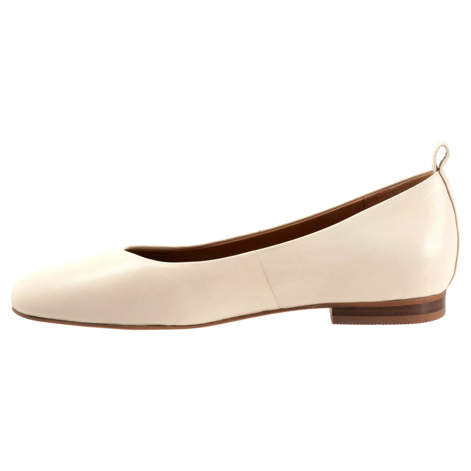 Outlet Kiris Women Slip Ons|Slip Ons