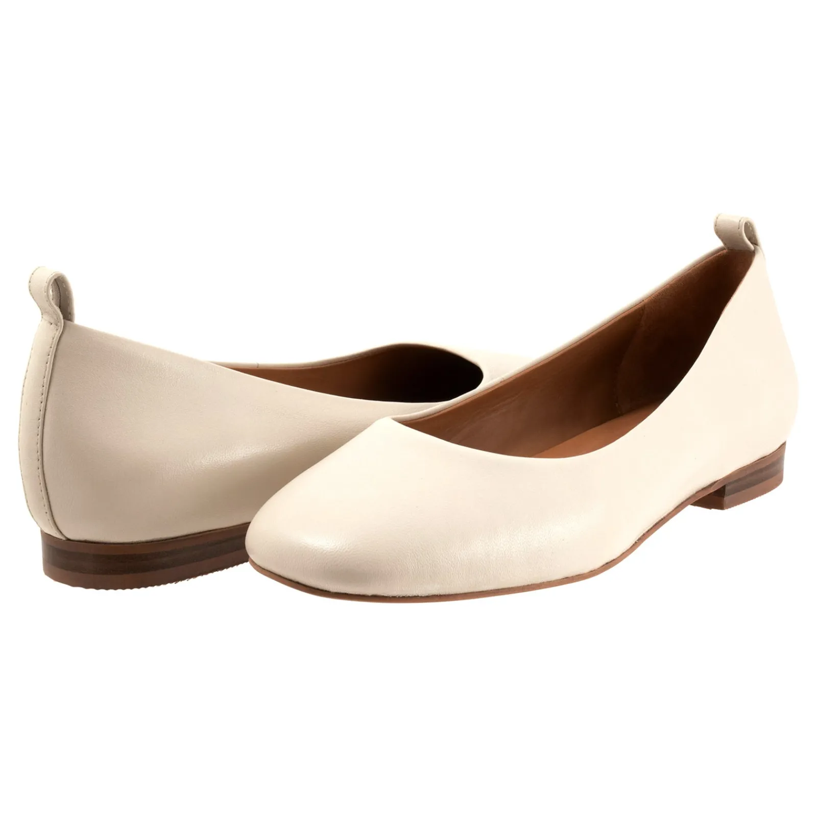 Outlet Kiris Women Slip Ons|Slip Ons