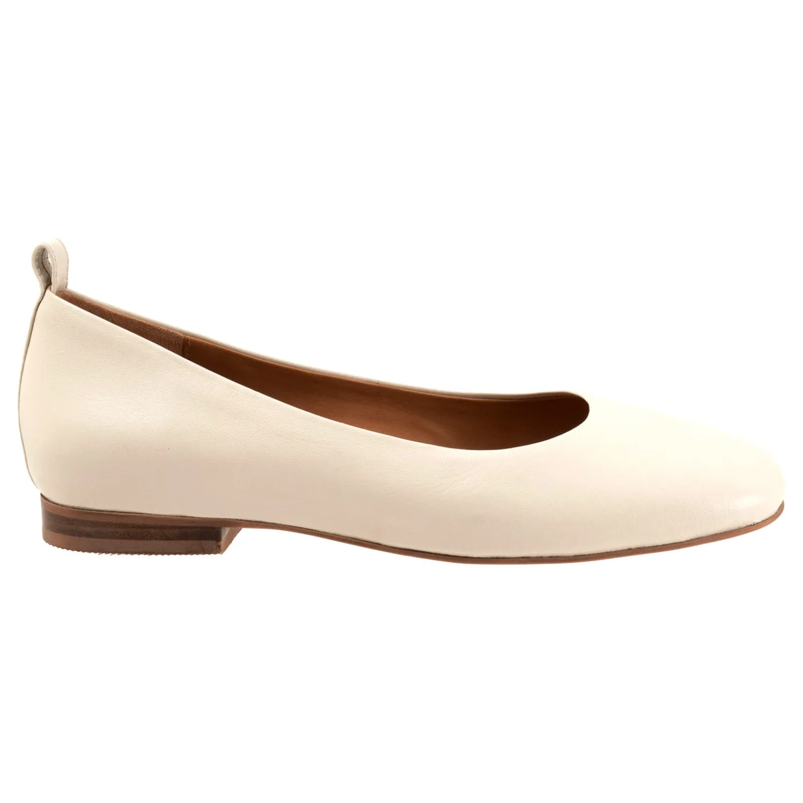 Outlet Kiris Women Slip Ons|Slip Ons