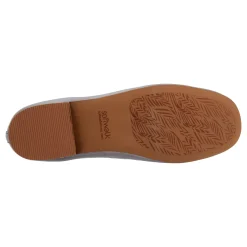 Hot Kiris Women Slip Ons|Slip Ons