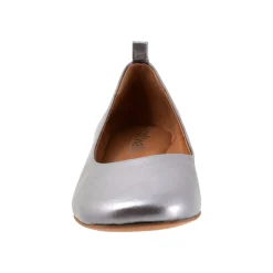 Hot Kiris Women Slip Ons|Slip Ons