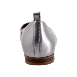 Hot Kiris Women Slip Ons|Slip Ons