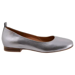 Hot Kiris Women Slip Ons|Slip Ons