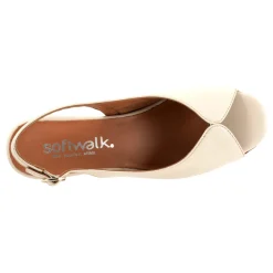 Online Lakewood Women Dress Shoes