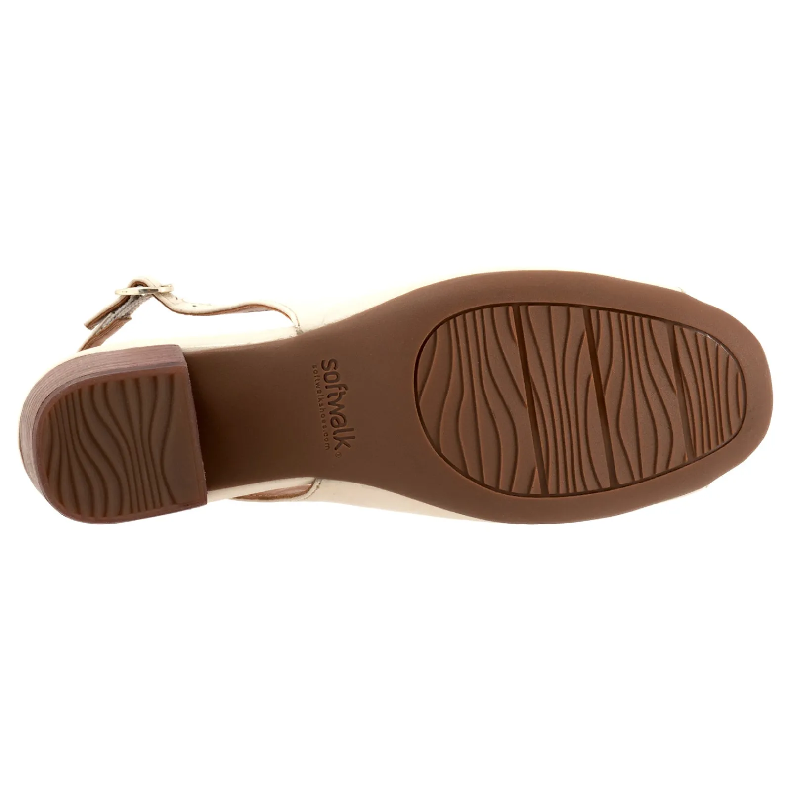 Online Lakewood Women Dress Shoes