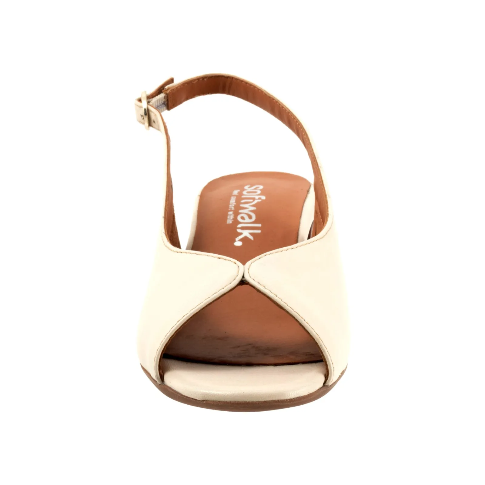 Online Lakewood Women Dress Shoes