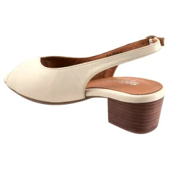 Online Lakewood Women Dress Shoes