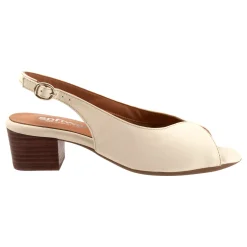 Online Lakewood Women Dress Shoes