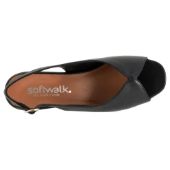 Best Lakewood Women Dress Shoes